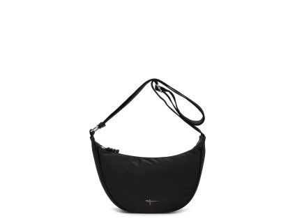 Tamaris Shoulder Bag TAS Kora medium (Barva black 100)