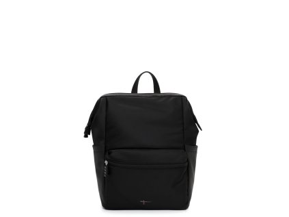 Tamaris Backpack TAS Kora medium (Barva black 100)