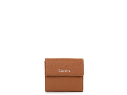 Tamaris Wallet Amanda (Barva cognac 700)