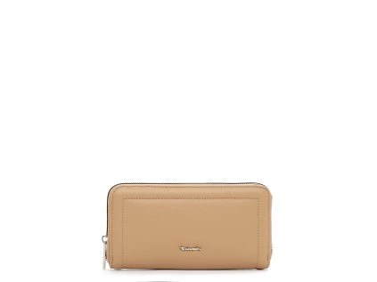 15491 tamaris wallet tas kim