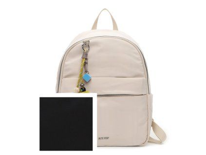  (Barva black)