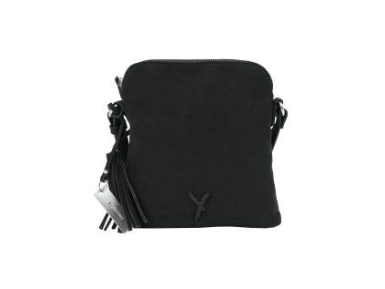  (Barva black, NOS)