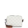 Tamaris Shoulder Bag Anastasia small (Barva ecru 320)