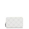 Tamaris Wallet Anastasia (Barva ecru 320)