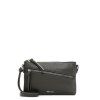 Tamaris Shoulder Bag Alessia small (Barva stone 850)