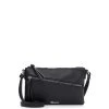 Tamaris Shoulder Bag TAS Alessia small (Barva navy 511)