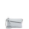Tamaris Shoulder Bag TAS Alessia small (Barva lightblue 530)