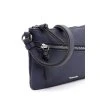 Tamaris Shoulder Bag Alessia small (Barva blue 500)