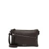 Tamaris Shoulder Bag Alessia small (Barva terra 215)