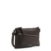 Tamaris Shoulder Bag Alessia small (Barva terra 215)