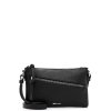 Tamaris Shoulder Bag Alessia small (Barva black 100)