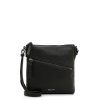 Tamaris Shoulder Bag Alessia large (Barva stone 850)