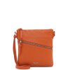 Tamaris Shoulder Bag Alessia large (Barva rust 624)