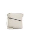Tamaris Shoulder Bag Alessia large (Barva ceramics 404)