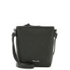 Tamaris Shoulder Bag Alessia small (Barva darkforest 965)
