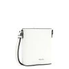 Tamaris Shoulder Bag Alessia small (Barva white 300)