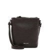 Tamaris Shoulder Bag Alessia small (Barva terra 215)