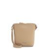Tamaris Shoulder Bag Alessia small (Barva sand 420)