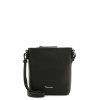 Tamaris Shoulder Bag Alessia small (Barva stone 850)