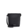 Tamaris Shoulder Bag TAS Alessia small (Barva navy 511)