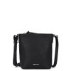 Tamaris Shoulder Bag Alessia small (Barva black 100)