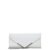Tamaris Clutch Amalia (Barva white 300)