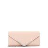 Tamaris Clutch Amalia (Barva rose 650)