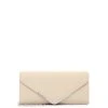 Tamaris Clutch Amalia (Barva cream 470)
