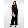 Tamaris Clutch Amalia (Barva black 100)