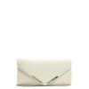 Tamaris Clutch Amalia (Barva blue 500)