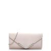 Tamaris Clutch Amalia (Barva blue 500)