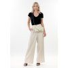 Tamaris Clutch Amalia (Barva wine 690)