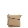 Tamaris Shoulder Bag Alessia  (Barva sand 420)