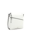 Tamaris Shoulder Bag Alessia  (Barva white 300)