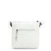 Tamaris Shoulder Bag Alessia  (Barva white 300)