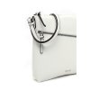 Tamaris Shoulder Bag Alessia  (Barva white 300)