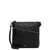 Tamaris Shoulder Bag Alessia  (Barva black 100)