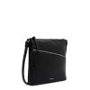 Tamaris Shoulder Bag Alessia  (Barva black 100)