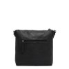 Tamaris Shoulder Bag Alessia  (Barva black 100)