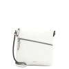 Tamaris Shoulder Bag Alessia  (Barva white 300)
