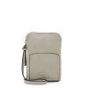 Tamaris Phone case Alessia (Barva khaki 910)
