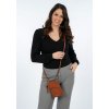 Tamaris Phone case Alessia (Barva cognac 700)