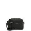 Tamaris Shoulder bag TAS Alessia small (Barva stone 850)