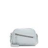 Tamaris Shoulder Bag TAS Alessia small (Barva lightblue 530)