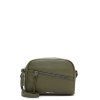 Tamaris Shoulder Bag TAS Alessia small (Barva lightkhaki 914)
