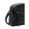 Tamaris Shoulder bag TAS Alessia small (Barva black 100)