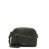 Tamaris Shoulder bag TAS Alessia small (Barva darkforest 965)