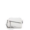Tamaris Shoulder bag TAS Alessia small (Barva white 300)