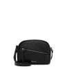 Tamaris Shoulder bag TAS Alessia small (Barva black 100)