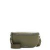 Tamaris Shoulder Bag TAS Alessia (Barva lightkhaki 914)